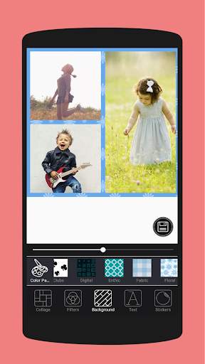 Collage Maker - Photo Collage & Foto Collage screenshot 5