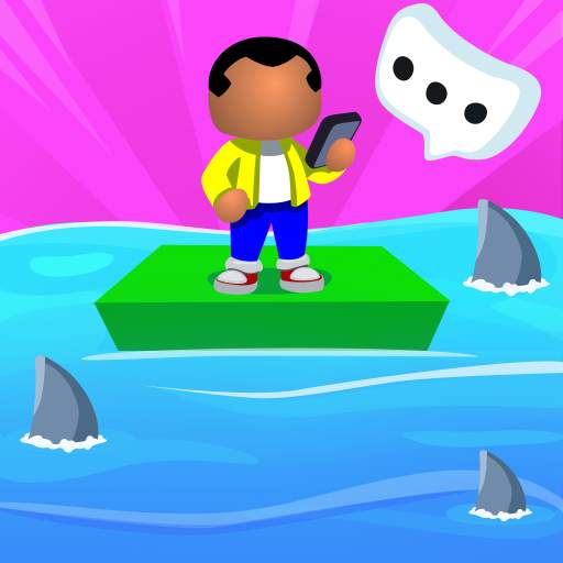 Text or Die 15.2.4