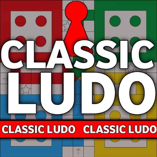 Classic Ludo 1.0