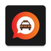 City Cabs Driver