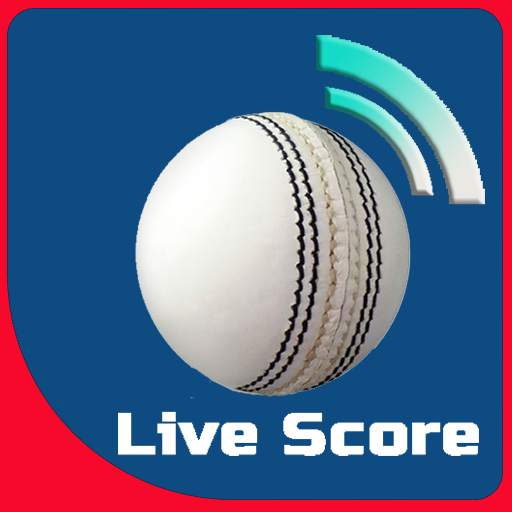 Cricket Live Score BD 1.6