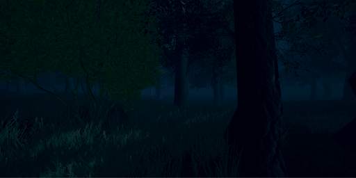 After dark - zombie apocalypse screenshot 5