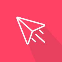 Auto Reply | WA Instant Reply to your contact
