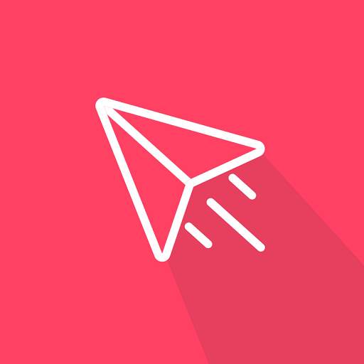 Auto Reply | WA Instant Reply to your contact 1.0