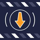 VideoDowner 1.1.3