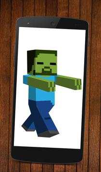 Draw for Minecraft screenshot 5