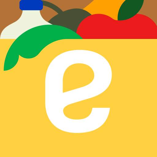이마트몰 – emart mall 3.5.2