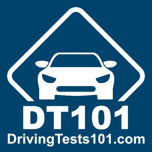 Driving Tests 101 1.3.2