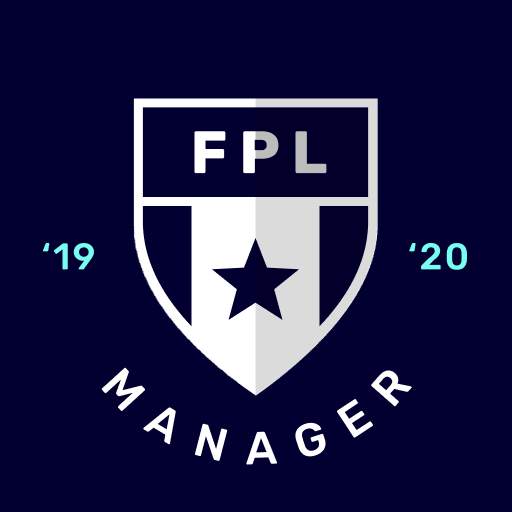 FPL Manager for Premier League 1.3.12.0