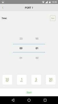 cocoso wifi app screenshot 6