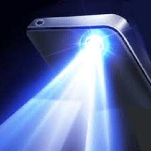 Flashlight 2018 1.0