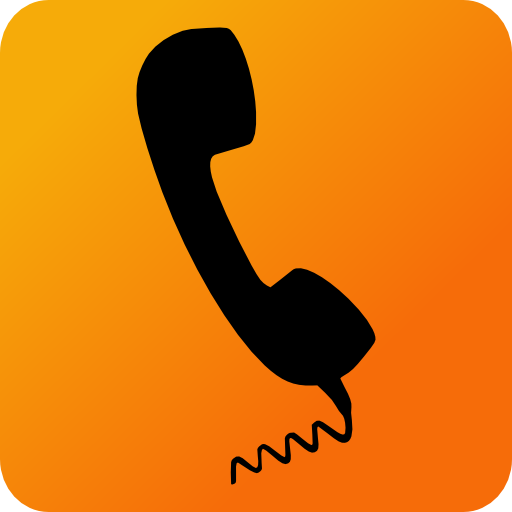 Scherzi Telefonici (Fake Call) icon
