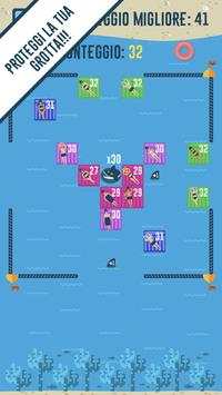 Shark Pool screenshot 5