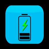 ultimate wifi charger 2.1.4