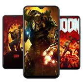 DE Wallpapers 4K 1.1.0