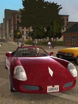 Ultim. Guide: GTA Liberty City screenshot 1
