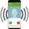 Fake Call Simulator icon