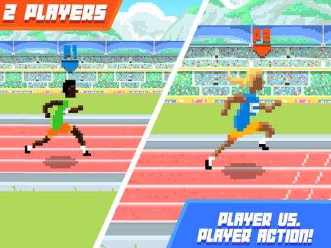 Sports Hero screenshot 11