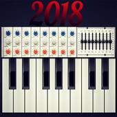 Piano Tiles 1.1.1