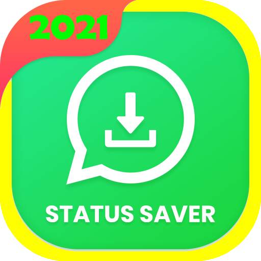 Status Saver - Save Status For WhatsApp 1.0