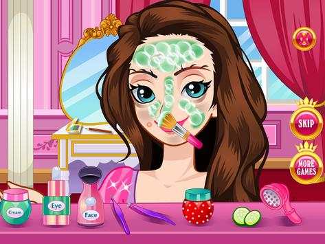 Beauty Princess screenshot 2