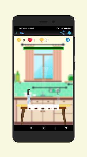 Mini Game screenshot 4