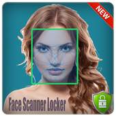 Face App lock Camera pro Prank 4.0