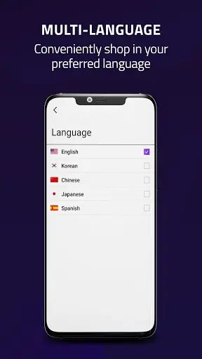 Buyaladdin Online Shopping App screenshot 6