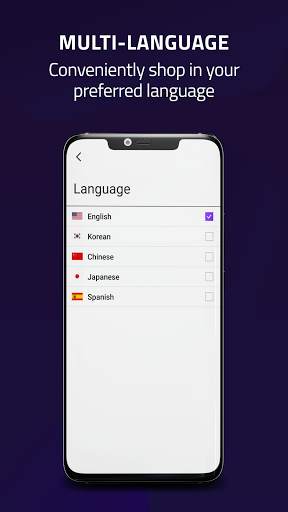 Buyaladdin Online Shopping App screenshot 6