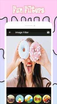 Pro Bestiyou - Selfie Camera & PhotoEditor screenshot 1