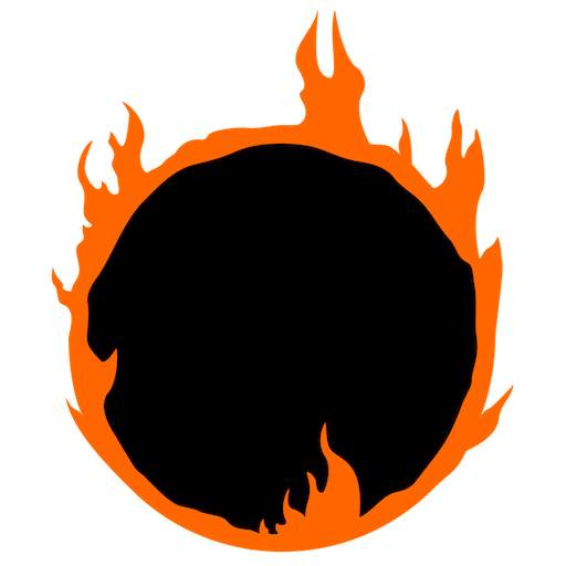 MugenMonkey Character Planner for Dark Souls 1 1.4.1