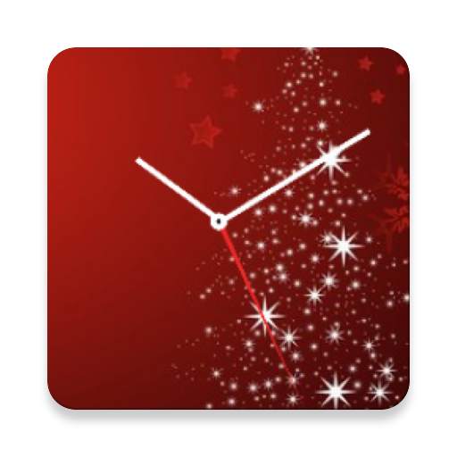 Christmas Watch Faces 2.49