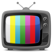 Sifresiz TV Box أيقونة