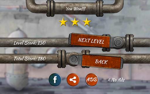 Plumber 2 screenshot 5