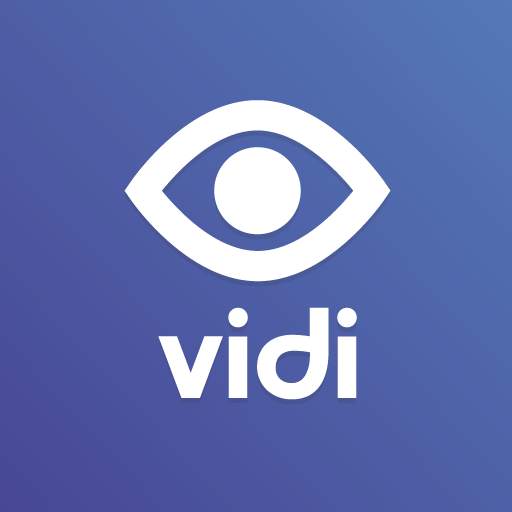 VIDI Pesquisa 2.19.01