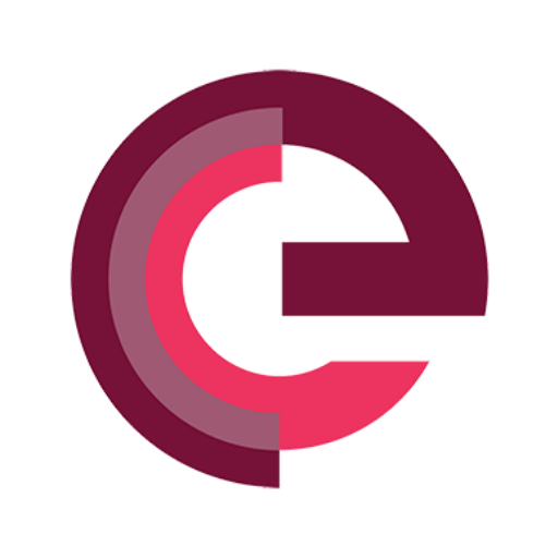 E-Office Desa icon