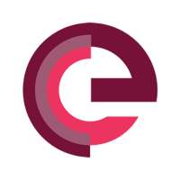 E-Office Desa