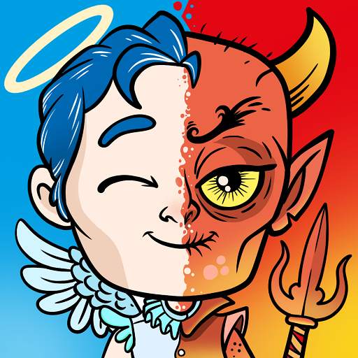 Judgment Day: Angel of God 1.5.6