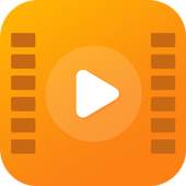 Video Player 1.0