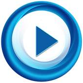 Video Player All Format - Full HD Video Player 2.0