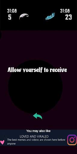 Vibe Catcher screenshot 7