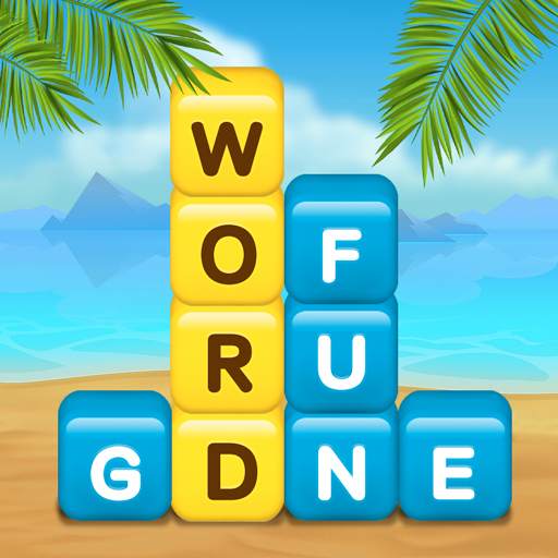 Word Blocks 0.6.1