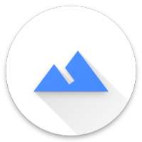 Earth Wallpapers -  Satellite imagery from Google on 9Apps