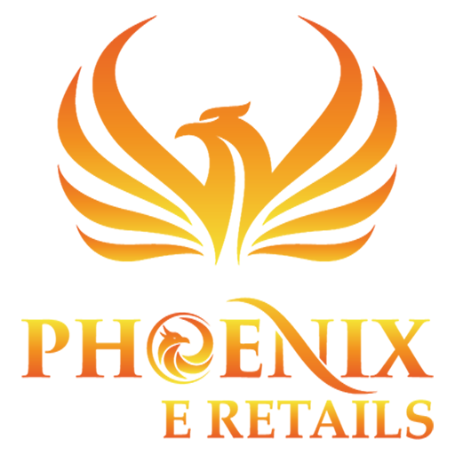 PHOENIX E RETAILS - LITE icon