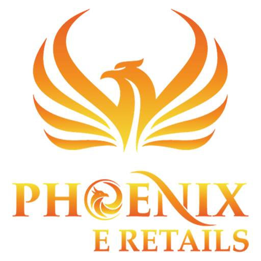 PHOENIX E RETAILS - LITE 1.0.03