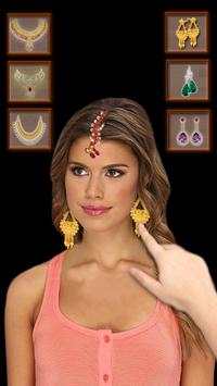 Jewellery Photo Editor screenshot 5