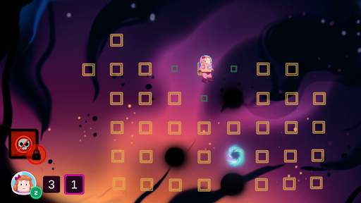 Gravity - An Adventure in Space Time screenshot 1