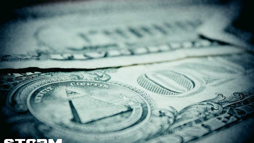Money Wallpapers HD & 4k Backgrounds 16 تصوير الشاشة