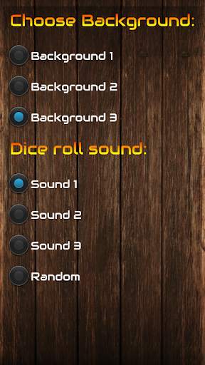Ludo Free 2 screenshot 14