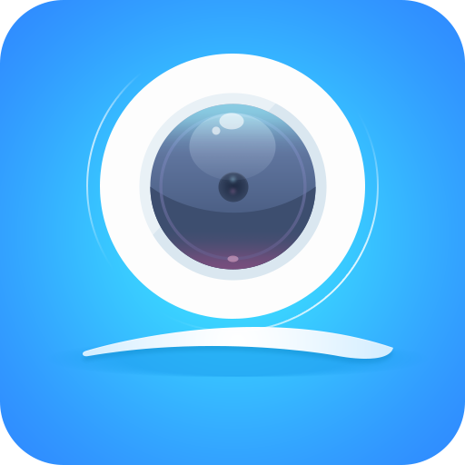 Screen Recording &amp; Recorder: Video Recorder &amp; Edit icon